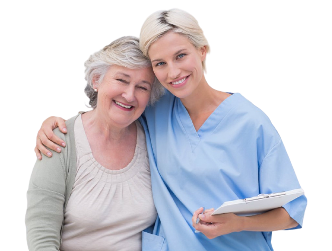 Курс подготовки младших медсестер в Новороссийске Курс подготовки младших медсестер в Новороссийске