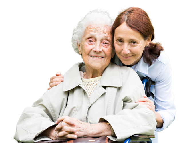 Курс патронажной сиделки (помощницы по уходу) в Новороссийске Курс патронажной сиделки (помощницы по уходу) в Новороссийске