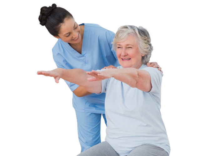 Курс специалиста по социальной работе в реабилитационной сфере в Новороссийске