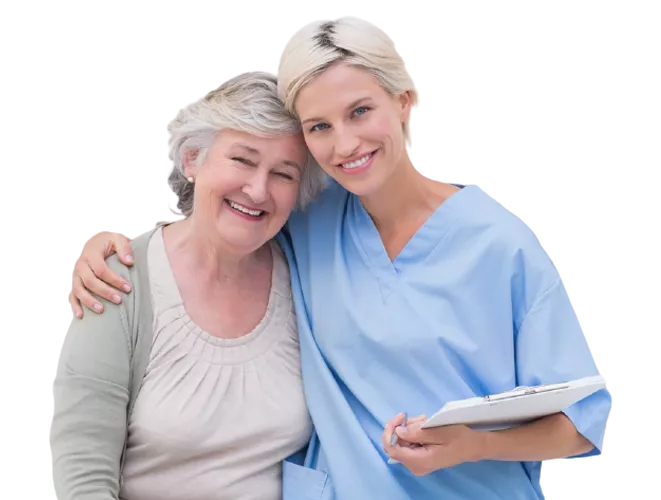 Курс подготовки младших медсестер в Новороссийске